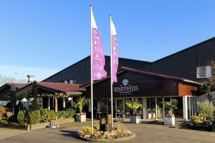 472787017_9559755340713261_4852586656248300233_n