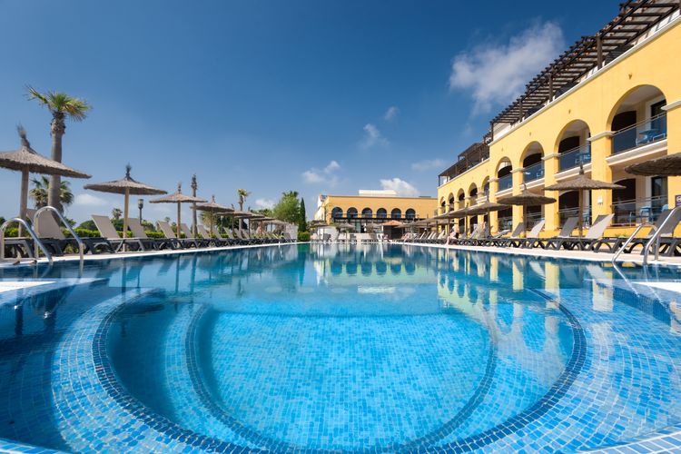 BCBALL_POOL_40