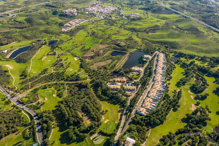 CastroMarimGolfeampCountryClub2023d 2