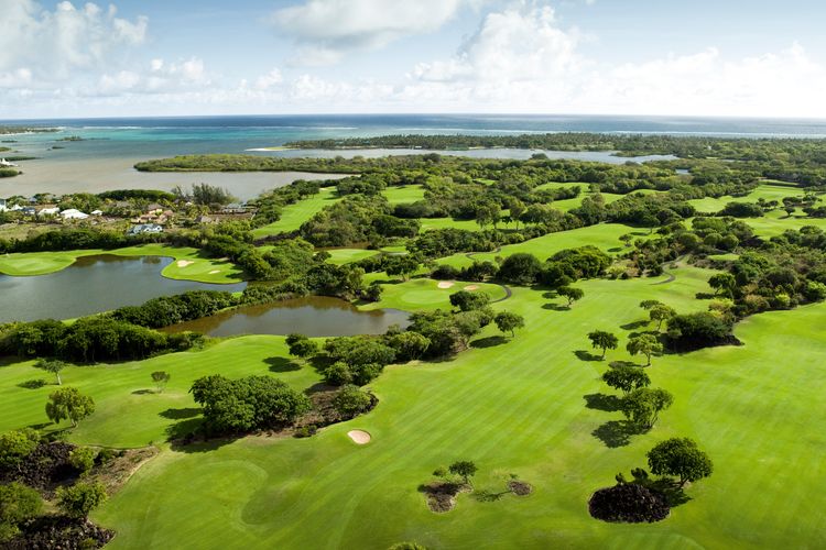 Constance Belle_Mare_Plage Golf Links_Golf 18 Bc5f9f0e