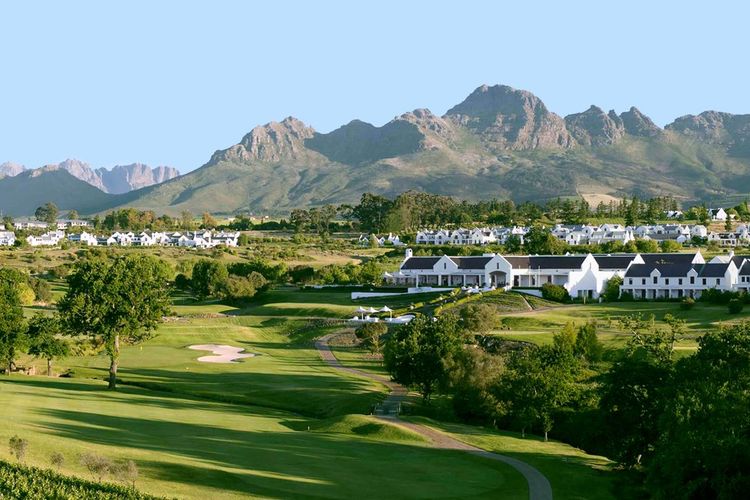 De_Zalze_Lodge_01