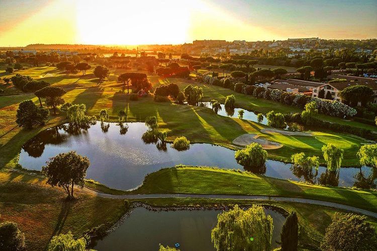 FOTO_GOLF_PANORAMICA