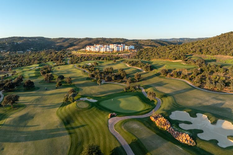 J Hogg DJI_0173