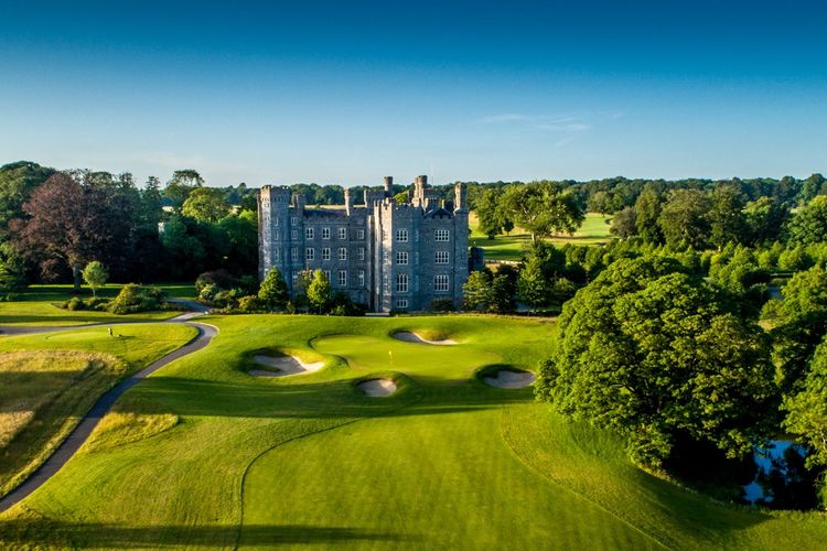 KilleenCastle67