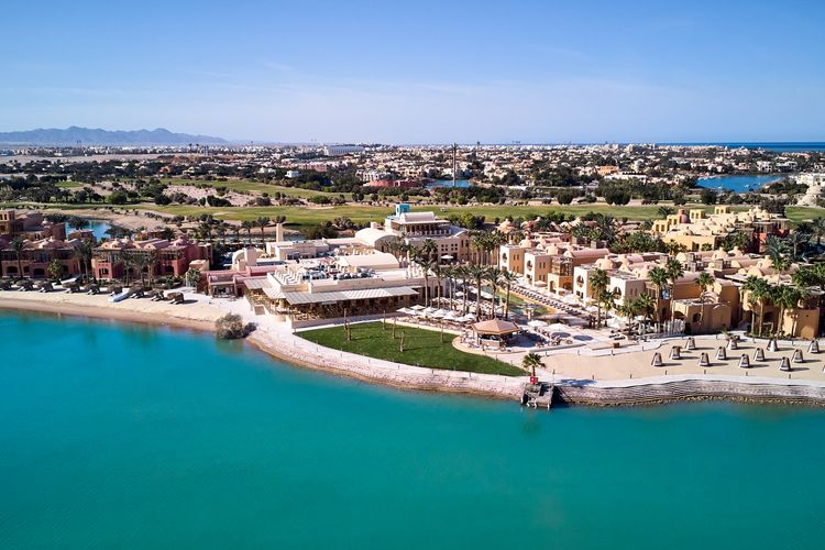 Steigenberger_Golf_Resort_El_Gouna_Aerial_9
