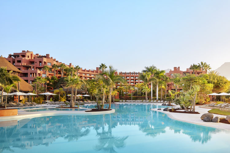 Tivoli_La_Caleta_Tenerife_Resort_Pool_View_Saltwater _1