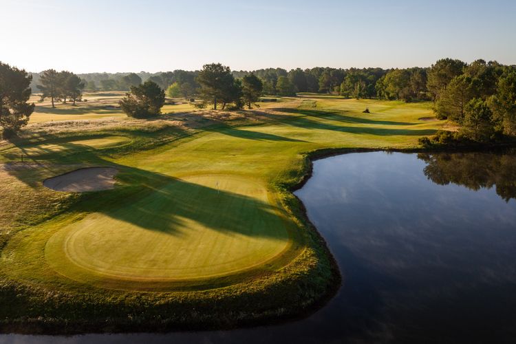 Vignes_hole_8_ _Cookie_Jar