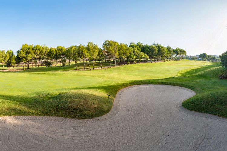 Club De Golf Altorreal Golfen Overnachten Boek Bij Golftime club-de-golf-altorreal-golfen-overnachten-boek-bij-golftime