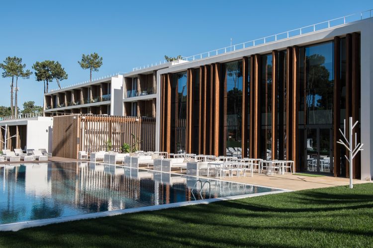 Aroeira Lisbon Hotel1_1