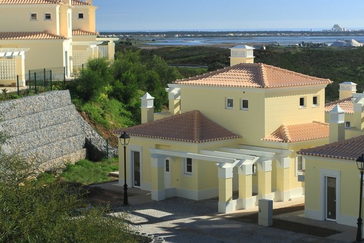 Castro Marim Country Villas Portugal 20