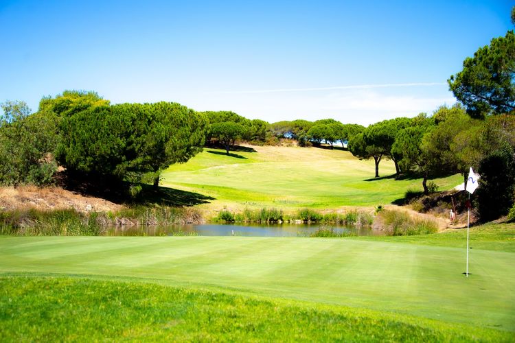 Castro Marim Golf Algarve 8.JPG