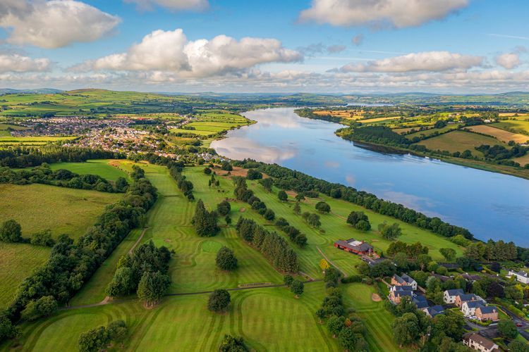 City_of_derry_golf_club _23_06_24_ _23 X3
