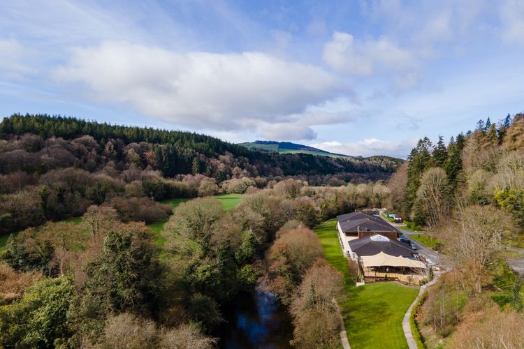 Dji_0147 626e5883