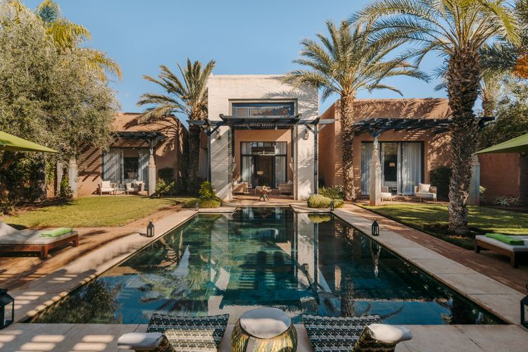 Fairmont_royal_palm_marrakech18