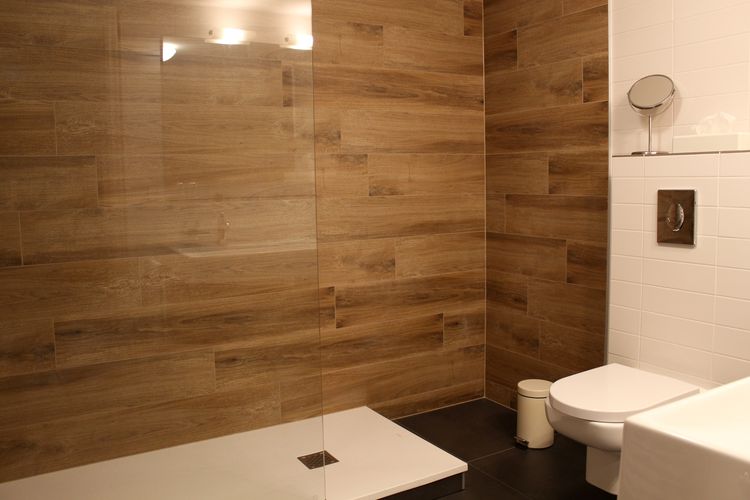 Henri Chapelle Golfhotel Belgie 22