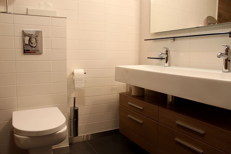 Henri Chapelle Golfhotel Belgie 23