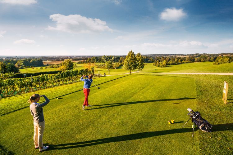 Rijk van Margraten Bekijk deze golfbaan op golftime.nl Rijk van Margraten Bekijk deze golfbaan op golftime.nl