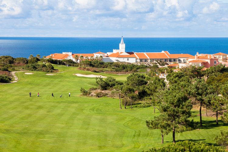 Hotel_praia_del_rey_marriott_golf__beach_resort_portugal_45 23884a1b
