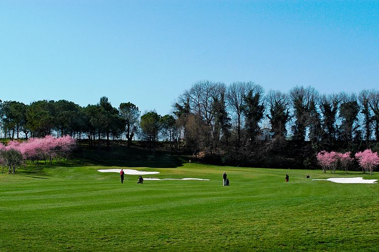 Riviera Golf Club 5.JPG