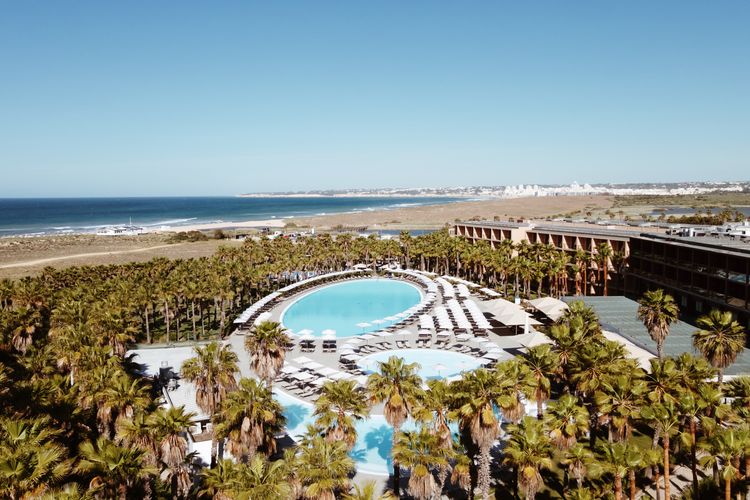 Wine__books_algarve New_pool_photo_12_1.jpeg
