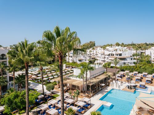 005gMeMarbella General_Exterior