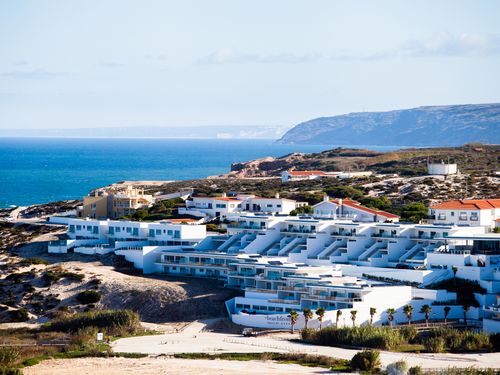 05 Praia Del Rey Beachfront