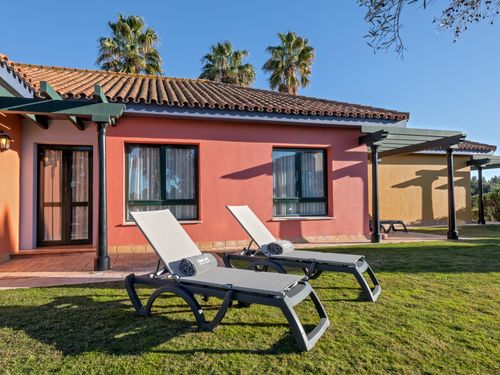 053_BMontecastillo_2018