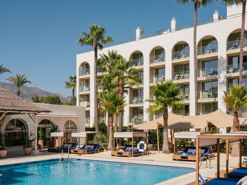 055bMeMarbella Exterior