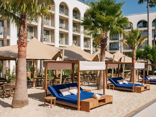 055cMeMarbella Exterior