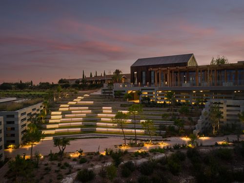 08 Minthis Resoravond