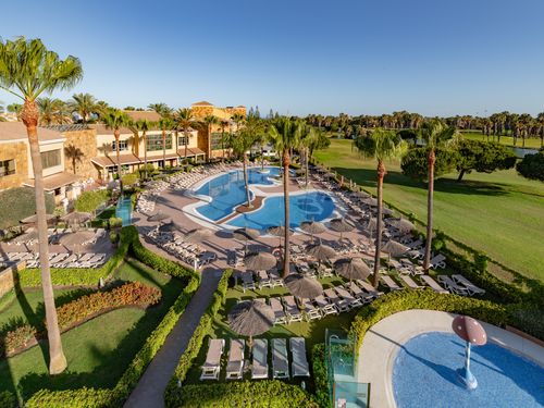 1 _hotel_birds_eye_view B4cc1242.jpeg
