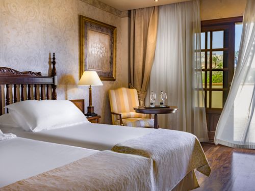 111_double_room