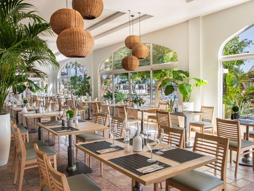 14_buffet_restaurant