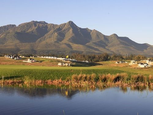 15171159_10154250081012833_6982527150704532365_n