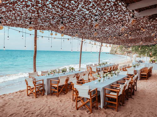 18.ArgataRestaurant