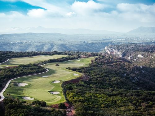 2002_Costa_Navarino_Hills