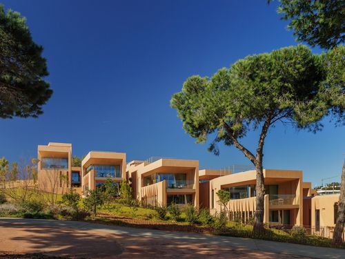 20230123_PalmaresApartmentsExt_026_FHD