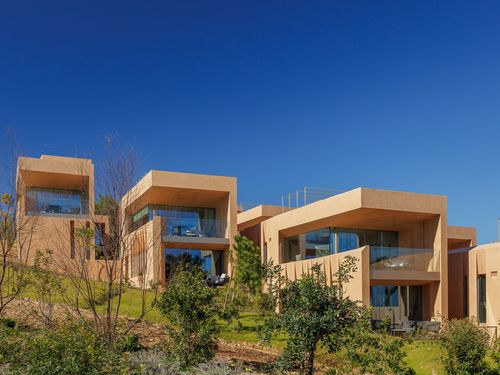 20230123_PalmaresApartmentsExt_027_FHD