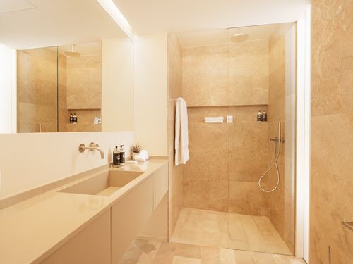 20230228_Palmares_Apartments_010_FHD