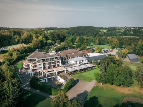 240905_Das_Vesper_13