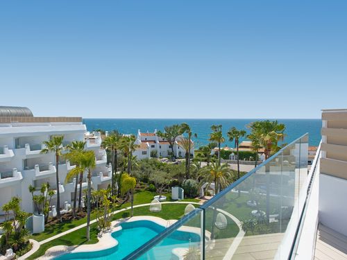 25_IBSTAR_MAB_SE_R DOUBLE_PENTHOUSE_D1805_006