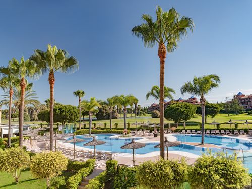 3_ _Pool_view.jpeg