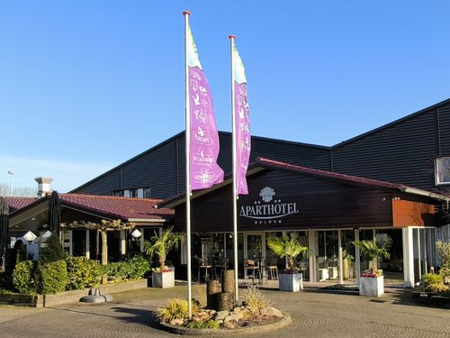 472787017_9559755340713261_4852586656248300233_n