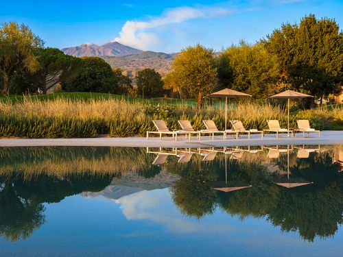 54886968397_c5752114e3_k