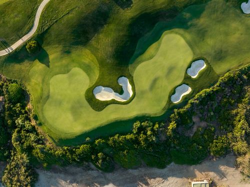 5th 13th DJI_0866 HDR Edit Edit Edit Edit
