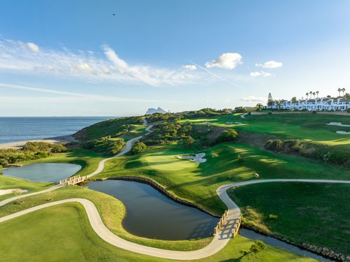 7th DJI_0830 Pano Edit