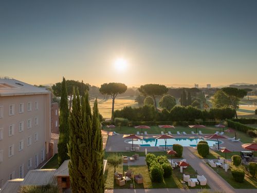 8_sheraton Rome 18 32