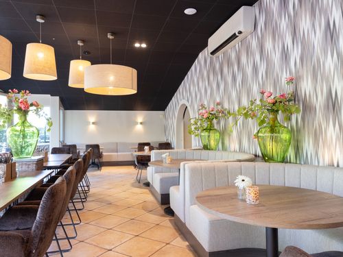 AparthotelDelden 300924 077