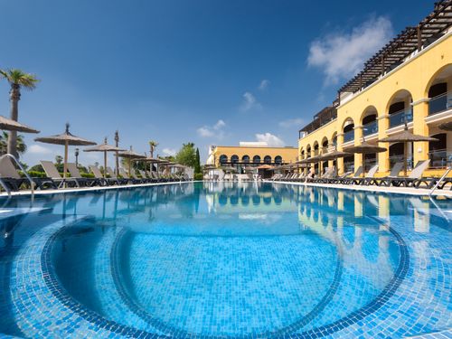 BCBALL_POOL_40