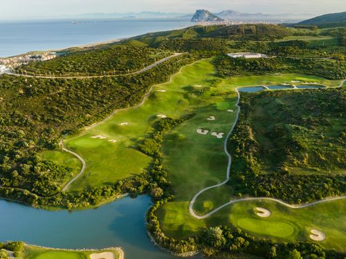 BeyondGolf Heathland 6 7 8 13 14 DJI_0739 Edit